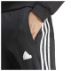 Adidas Ανδρικό παντελόνι φόρμας House of Tiro Fleece Pants